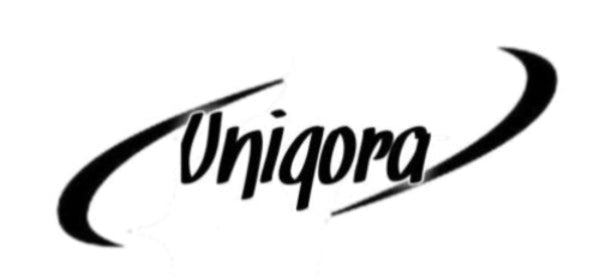 Uniqora Shop